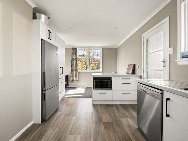 5 Stromness Street Palmerston_2