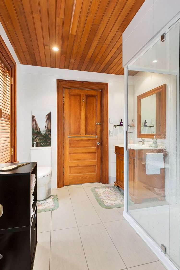 37 Middleton Road Kew_14