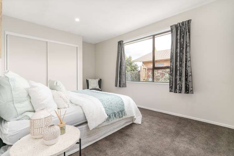 9 Ranger Street Mairehau_14