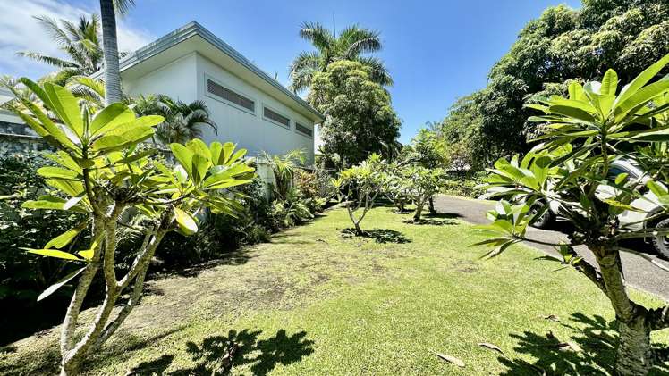 Lot 1 Riverside Gardens Denarau Island_20