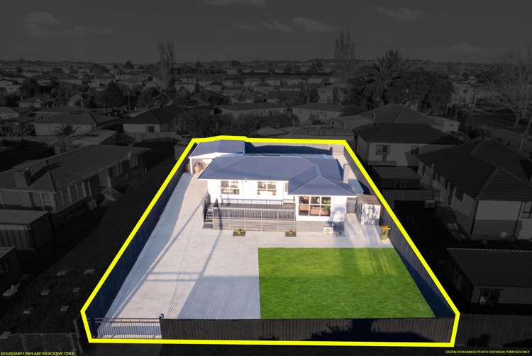 54 Cobham Crescent_0