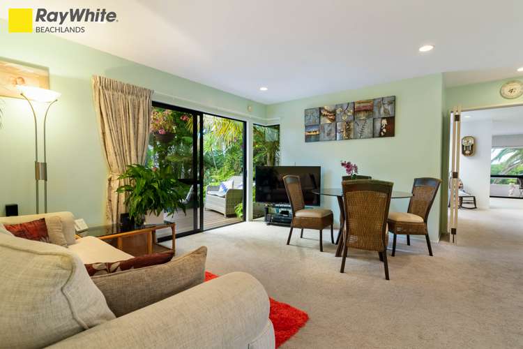 15 Perendale Close Somerville_30