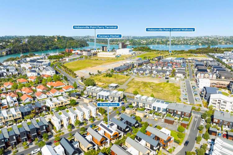 8 Nevill Road Hobsonville_12