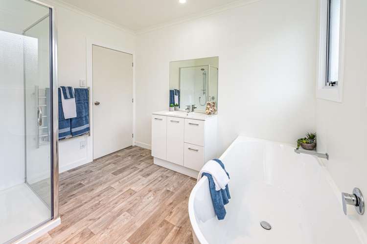 89 Great North Road Saint Johns Hill_9