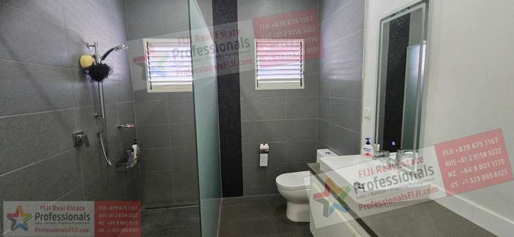 Address withheld Fantasy_14