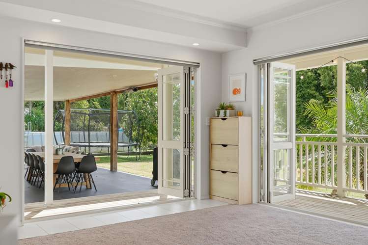 429 Ruaroa Road Kaitaia_17