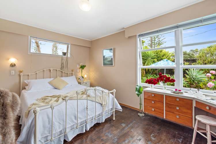 27 High Road Glenfield_24