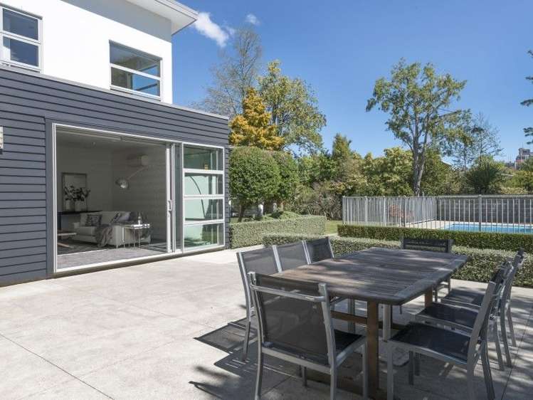 23c Hamilton Avenue Ilam_19