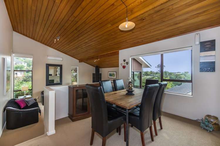 10 Seahorse Place Beach Haven_7