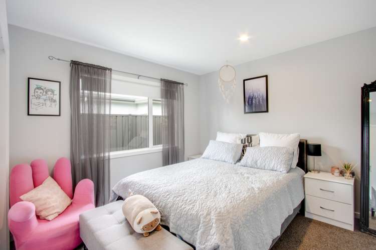 18 Arrow Place Te Awa_14