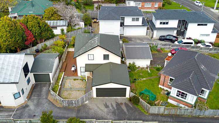 20a Milliken Avenue Mount Roskill_17