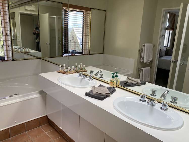 44c Marsden Road Paihia_7