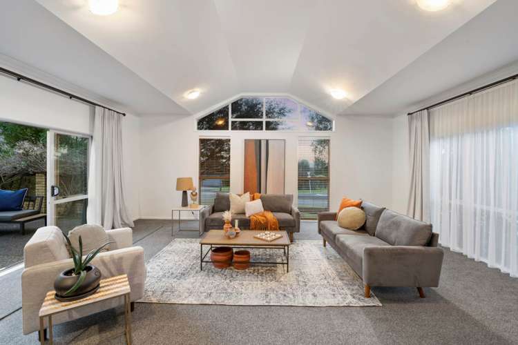 27 Totara Views Drive Red Beach_6