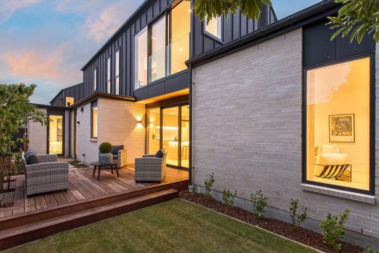 38 Straven Road Riccarton_19