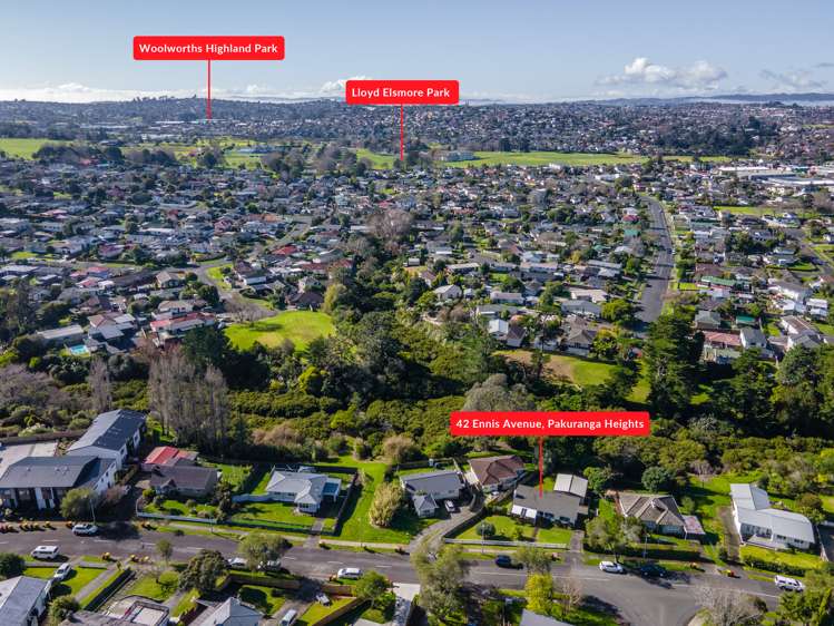 42 Ennis Avenue Pakuranga Heights_22