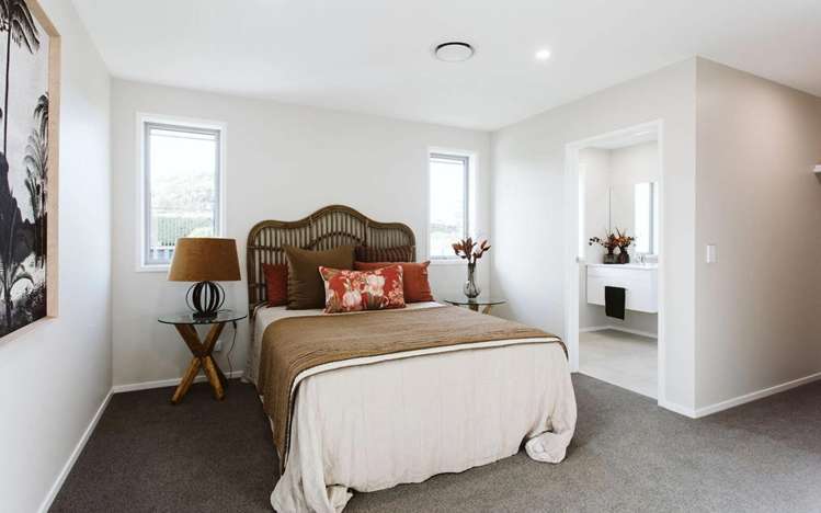 lot 14/87 Athenree Road Athenree_6