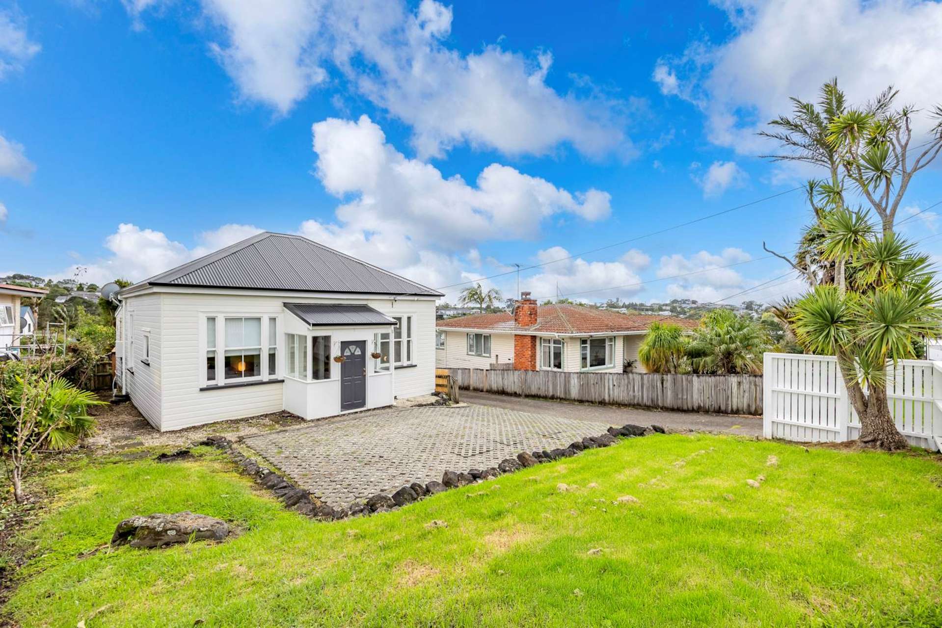 1/72 Gladstone Road Northcote_0