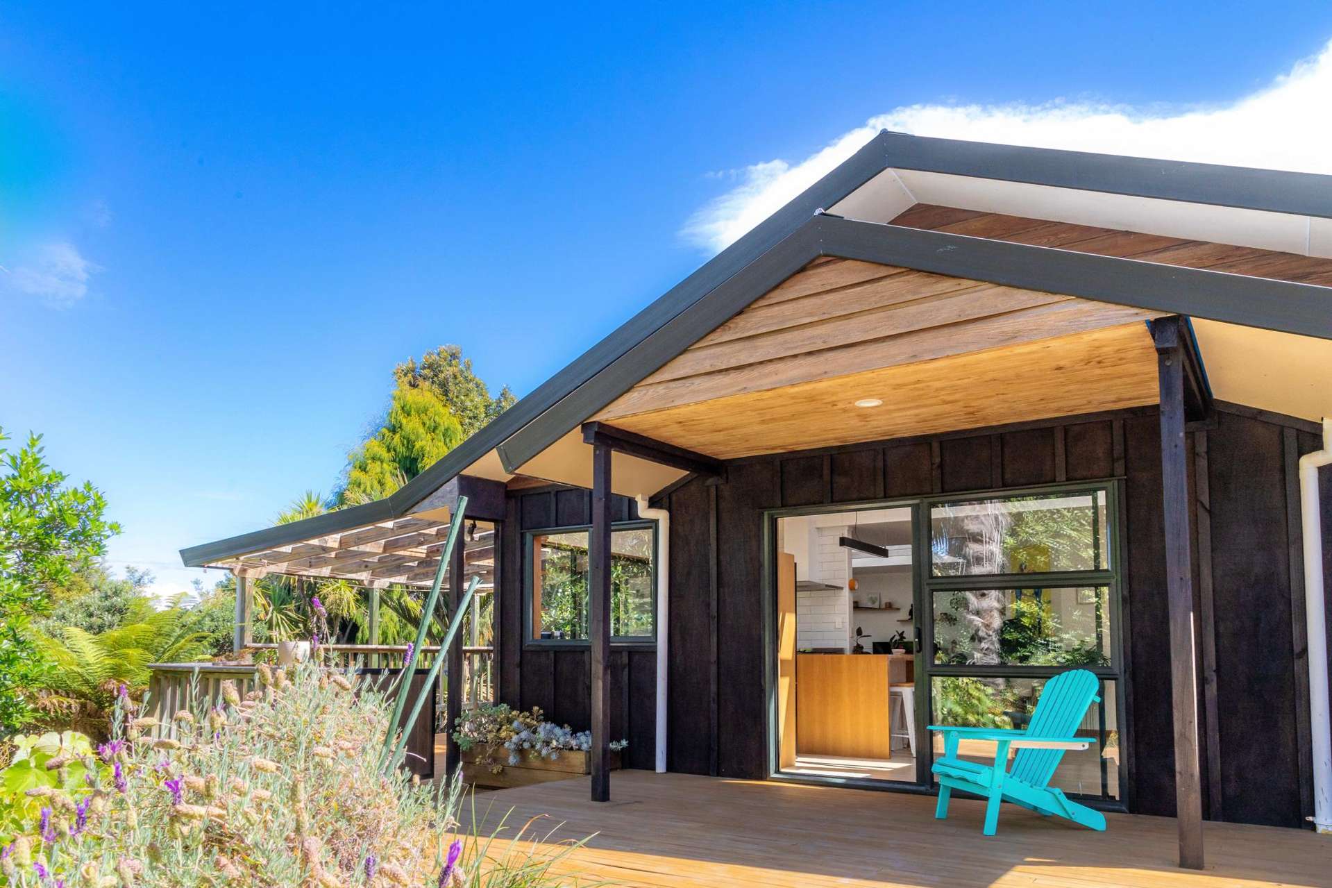 11B Norrie Avenue Raglan_0