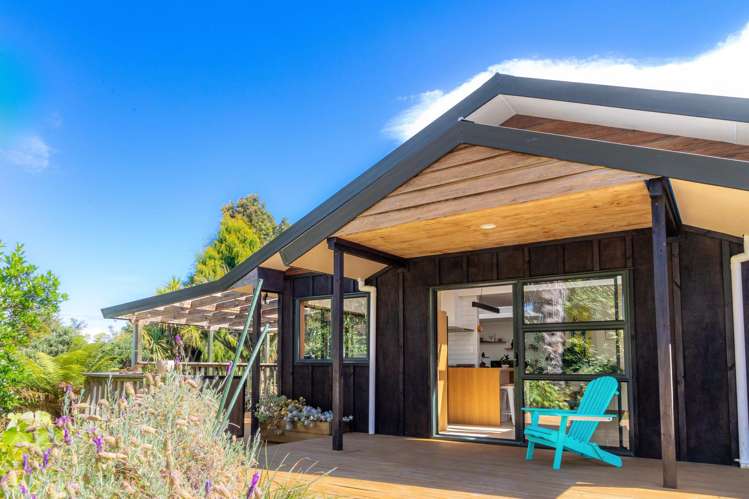 11B Norrie Avenue Raglan_0