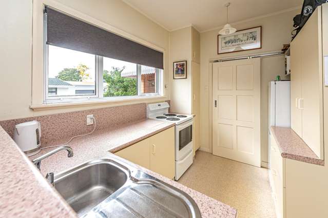 46a Nixon Street Wanganui East_3