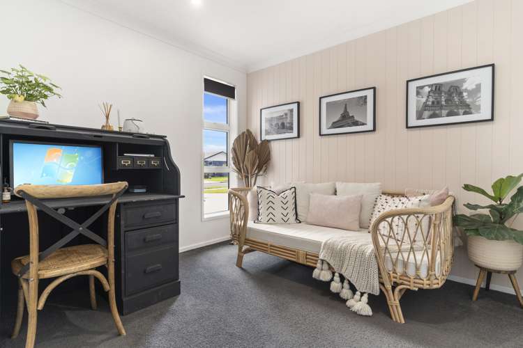 11 Batty Street Papamoa_34