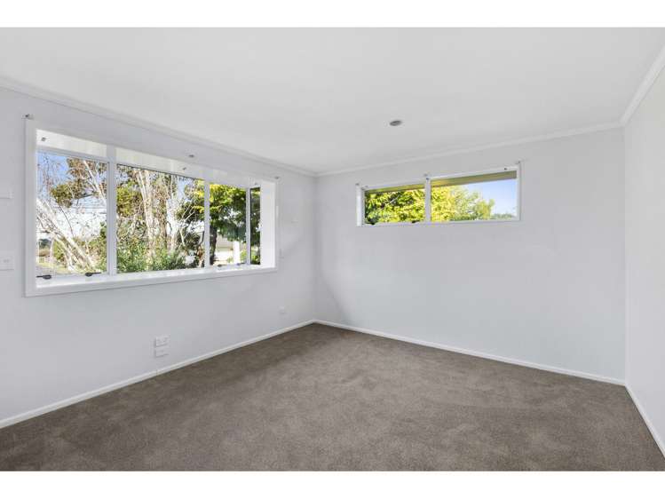 8 Myers Road Manurewa_13