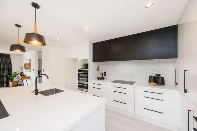 125 Atawhai Road Fitzherbert_6