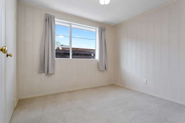 32a Anzac Street Cambridge_4