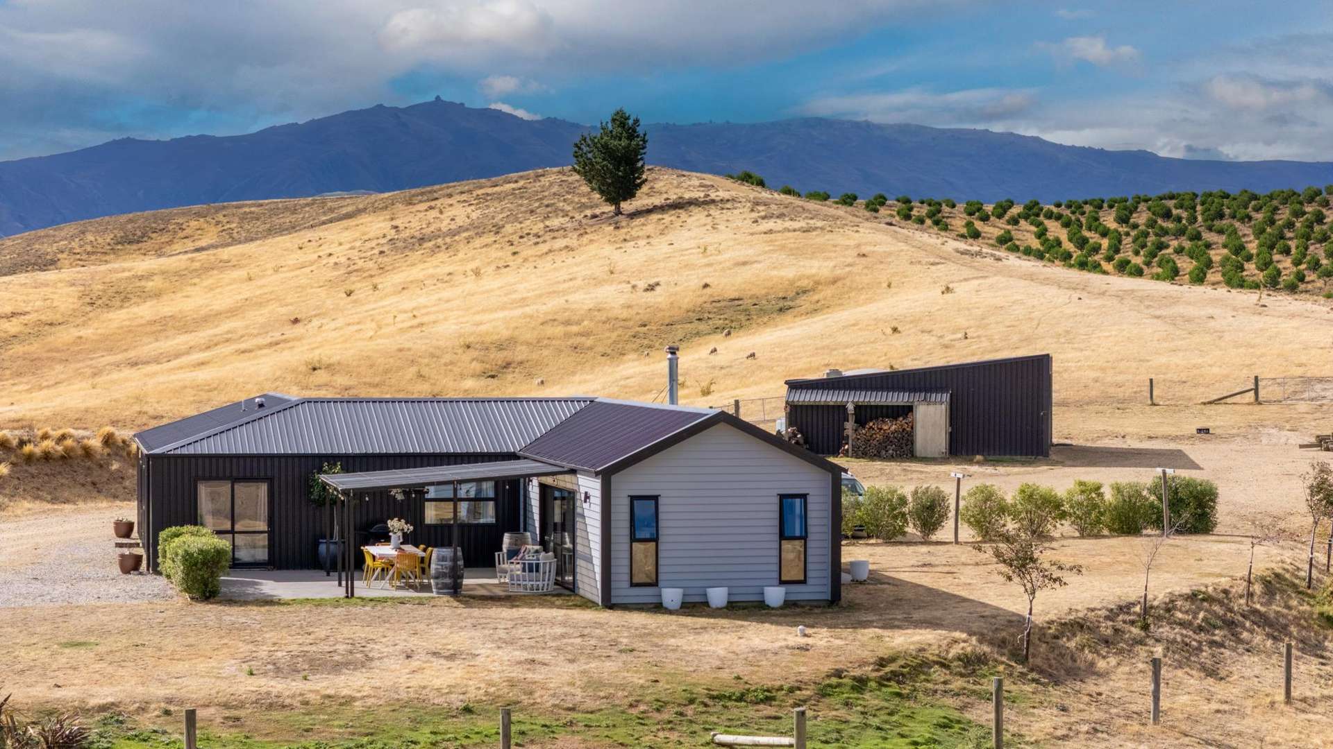 77 Leaning Rock Road Alexandra_0