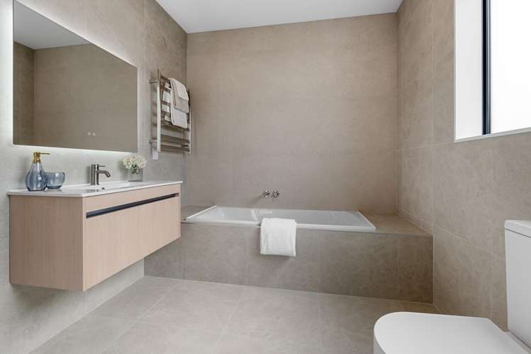 5 Hayley Court Millwater_18