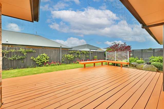 69 Awatea Gardens Wigram_2