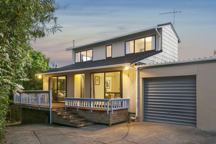 2/125 Oaktree Avenue_0