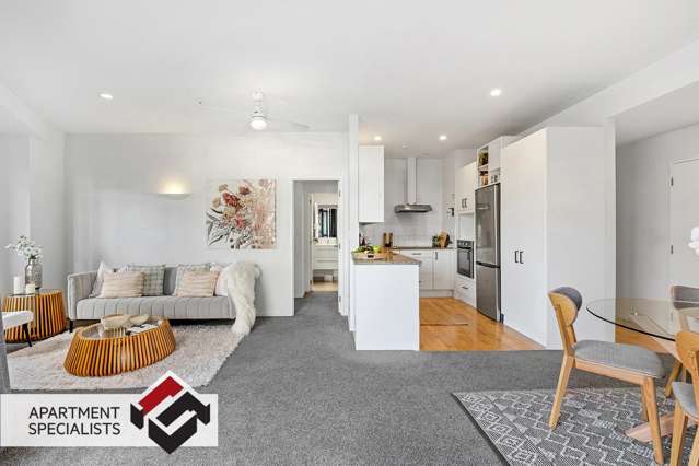 23 Upper Queen Street Auckland Central_1