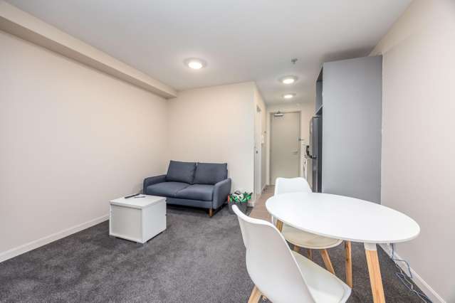 419/135 Hobson Street Auckland Central_3