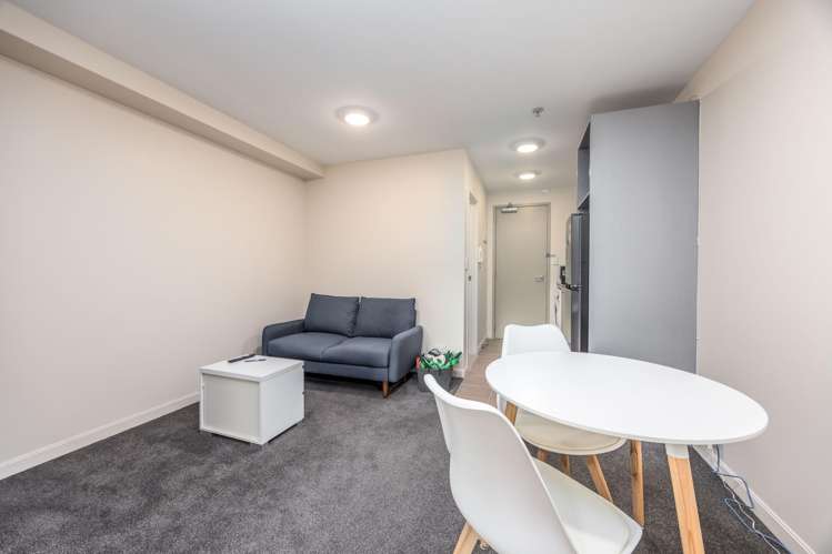 419/135 Hobson Street Auckland Central_3