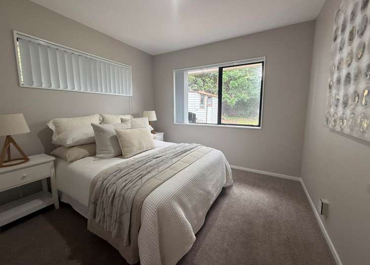 60A Alfriston Road Manurewa East_9