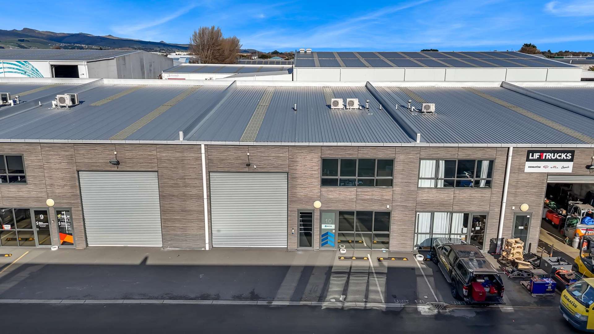 10/19 William Lewis Drive Sockburn_0