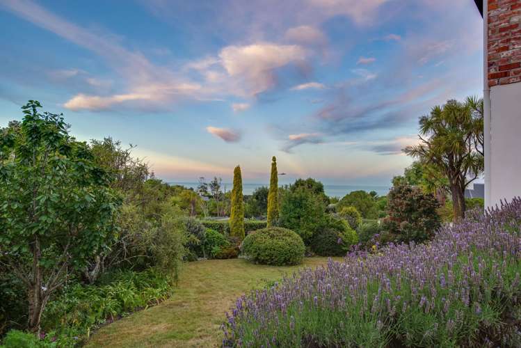 12 Godley Drive Scarborough_15