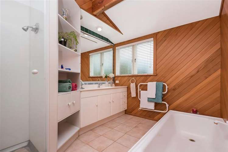 54 Angelo Avenue Howick_10