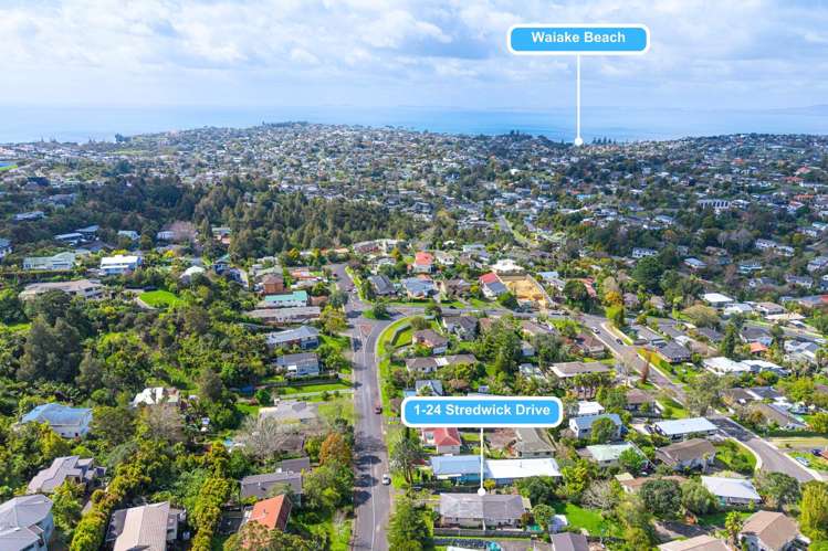 1/24 Stredwick Drive Torbay_20