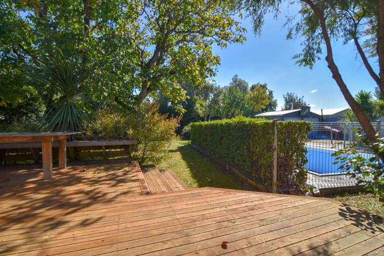 23 Armstrong Avenue Carterton_13