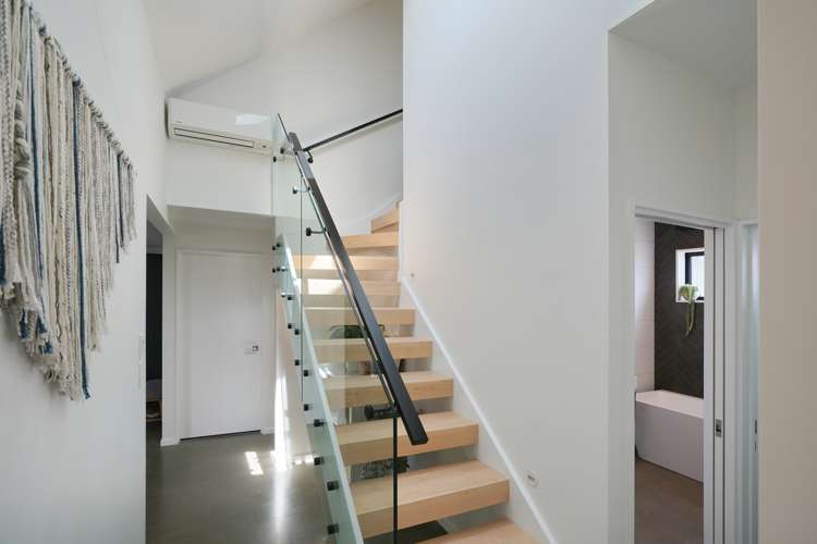 37 Lemonwood Drive Rolleston_16