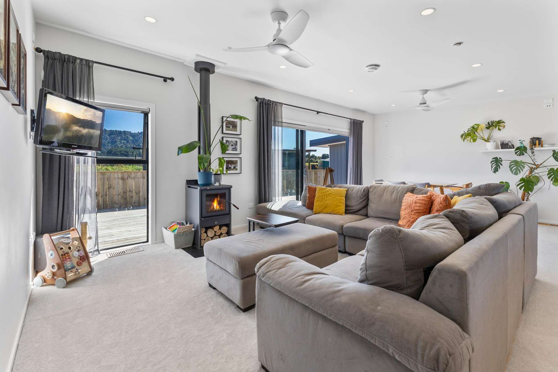 57 Kowhai Crescent Ohakune_0