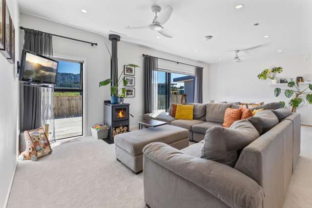 57 Kowhai Crescent Ohakune_2