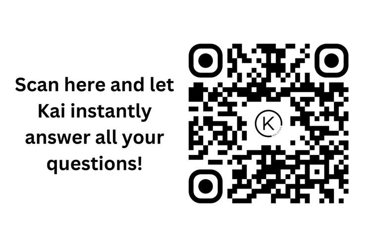 71 King Edward Street Motueka_5