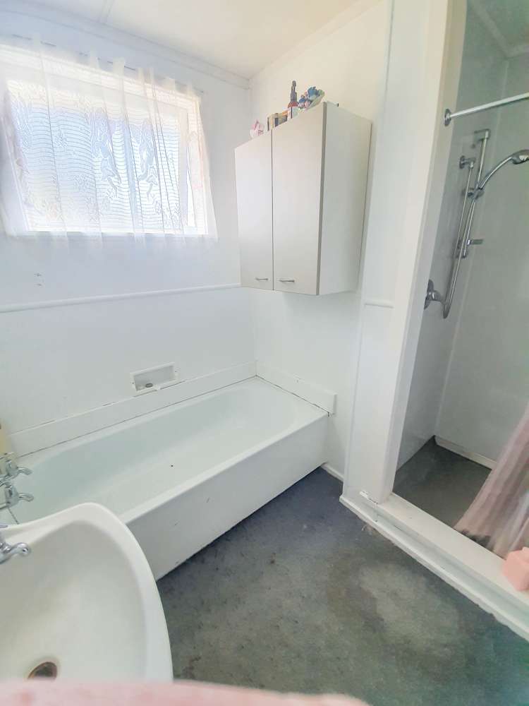 41 Manson Street Taumarunui_10