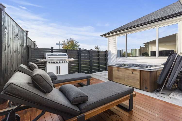 10 Konoba Avenue Kumeu_30