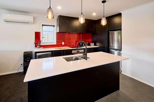 50 Te Ara O Roimata Wainuiomata_3