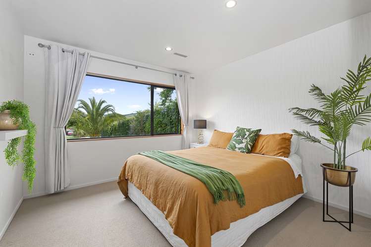 6 Paul Street Pukehangi_22