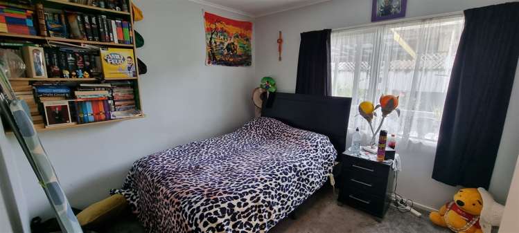 8a Fruitvale Road New Lynn_12